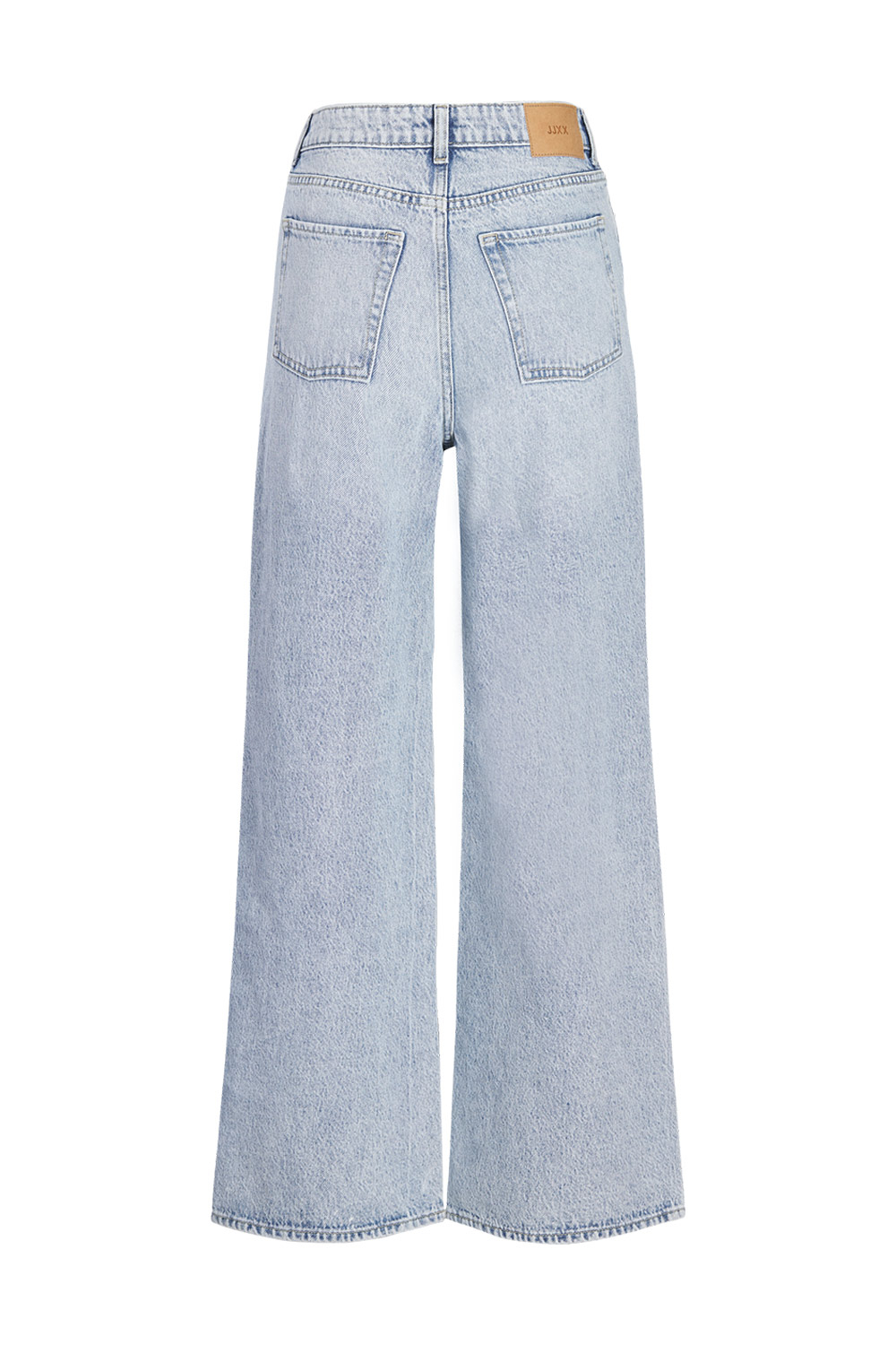 [JJXX] Jeans SS26 12289142/32LIGHT BLUE DENIM