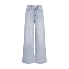[JJXX] Jeans SS26 12289142/32LIGHT BLUE DENIM