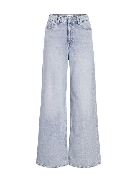 [JJXX] Jeans SS26 12289142/32LIGHT BLUE DENIM