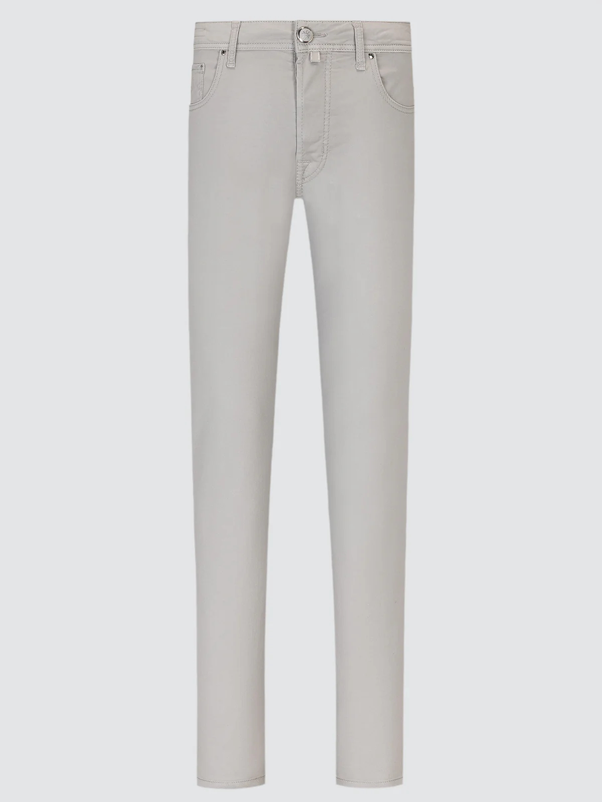 [Jacob Cohen] Trousers SS26 QE004054S3756A79