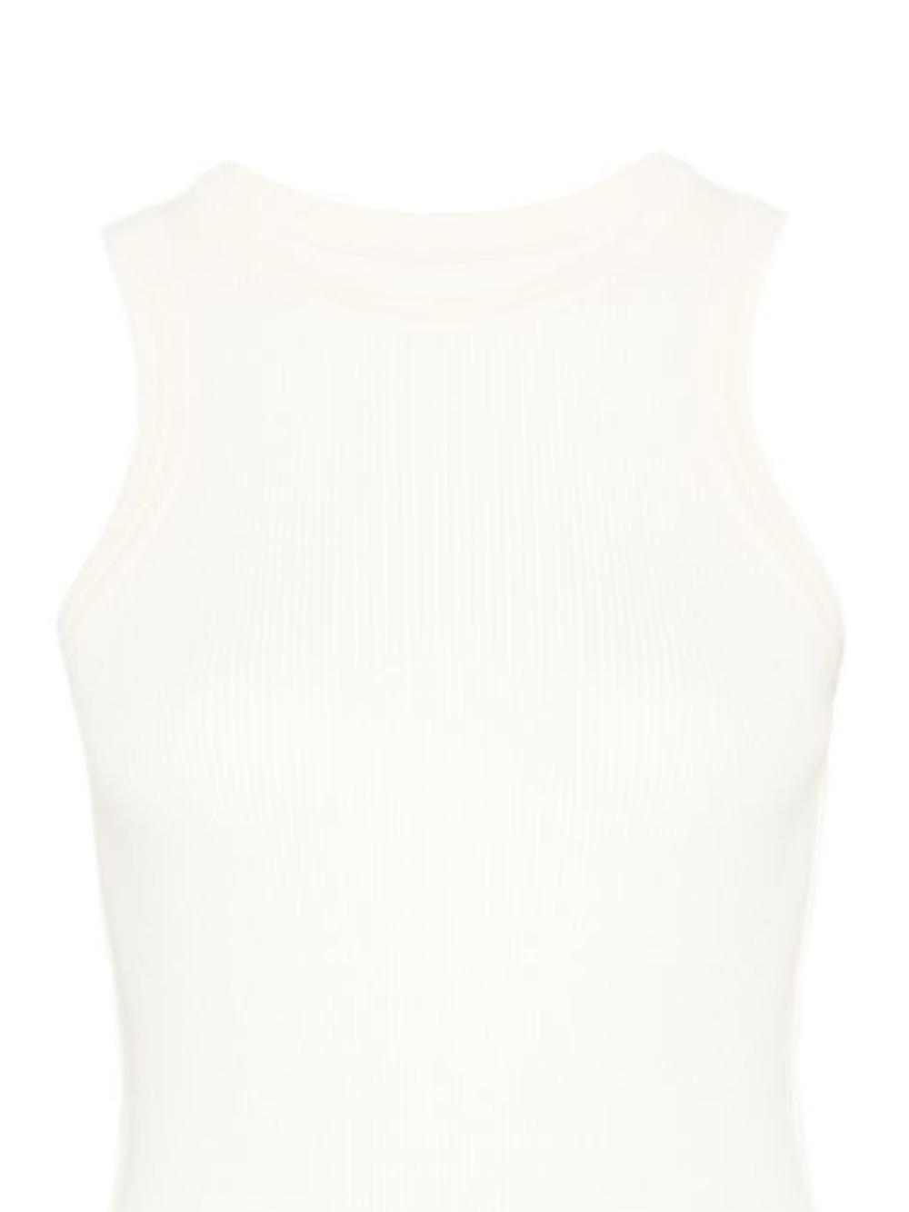[PHOEBE PHILO] Tank top SS26 DK101KC0041106EC