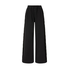 [PINKO] Jeans SS26 106422A33UZ99