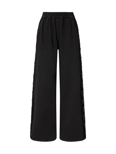 [PINKO] Jeans SS26 106422A33UZ99