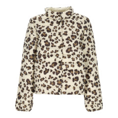 [EMME MARELLA] Jacket SS26 2615481061200560003