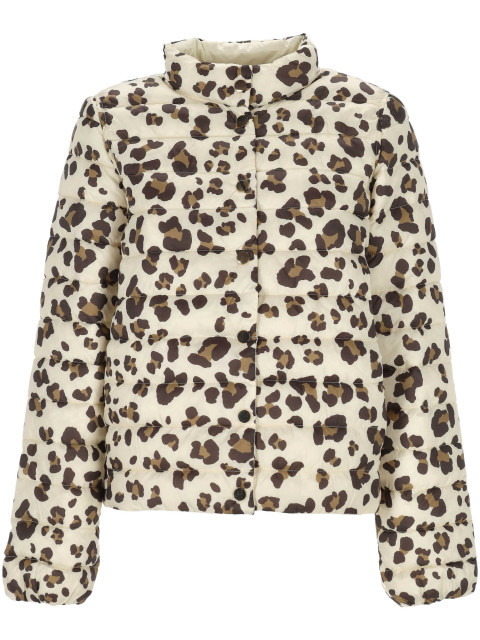 [EMME MARELLA] Jacket SS26 2615481061200560003