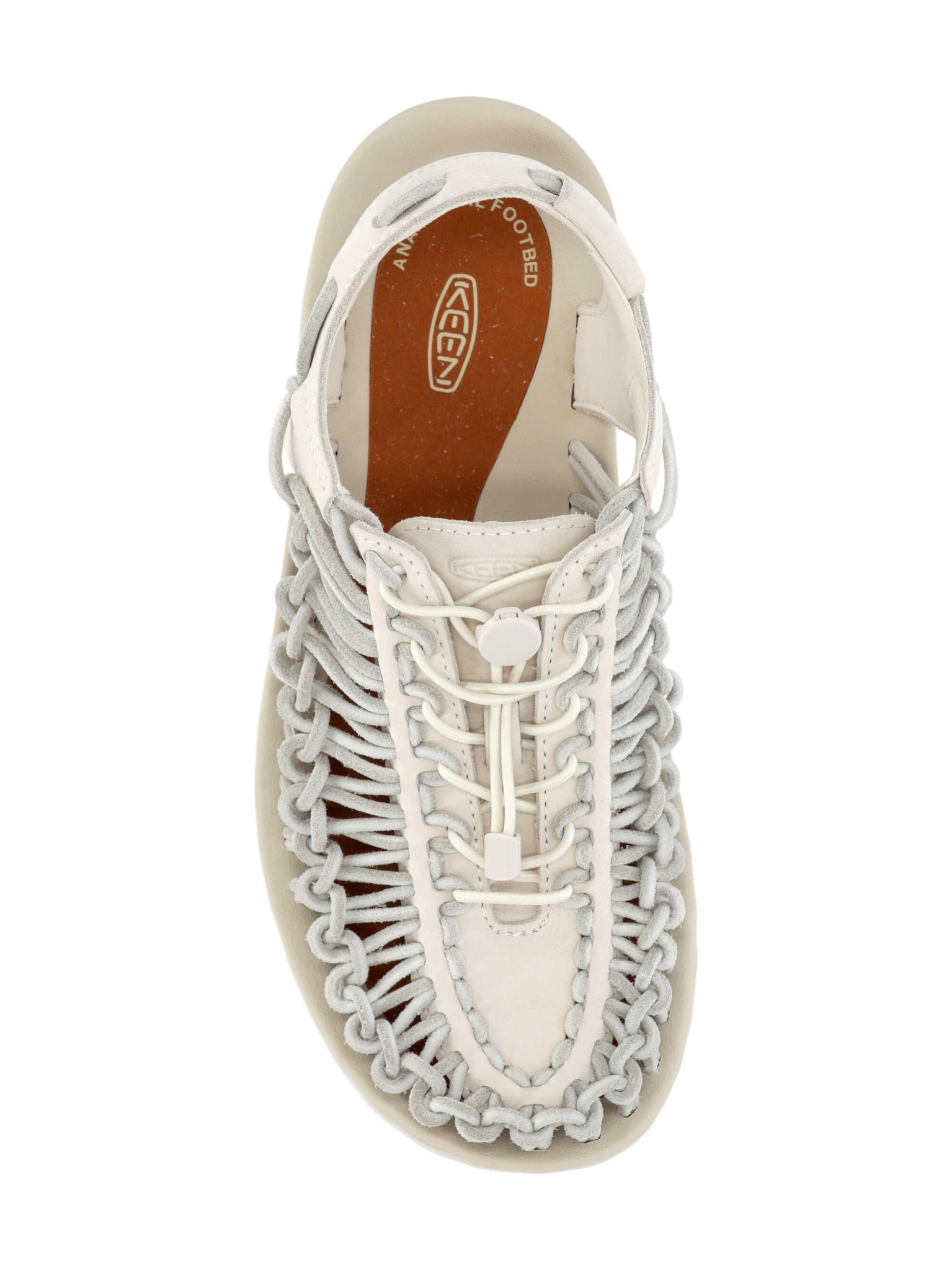 [KEEN] Sandals SS26 1032100X