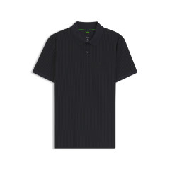 [BOSS] T-shirts Short Sleeve SS26 50559355402