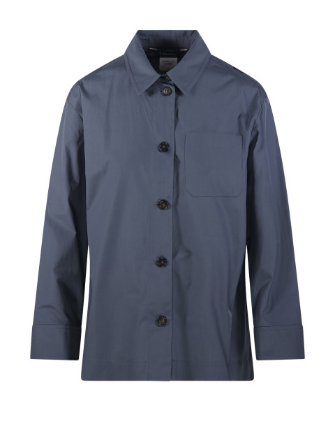 [MAXMARA S] Shirts Long Sleeve SS26 2619111083600