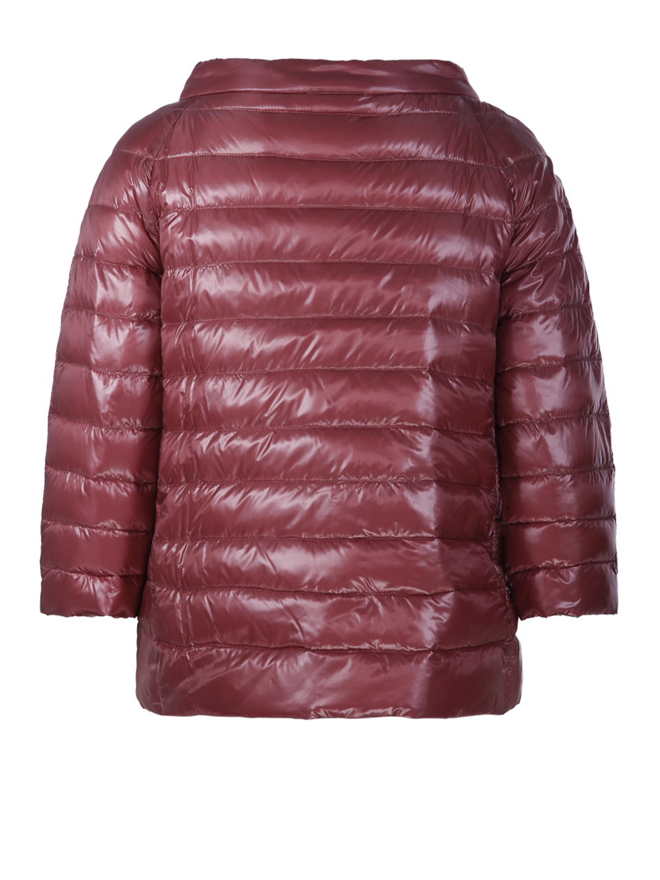 [Herno] Down jacket SS26 PI0769D.12017Z