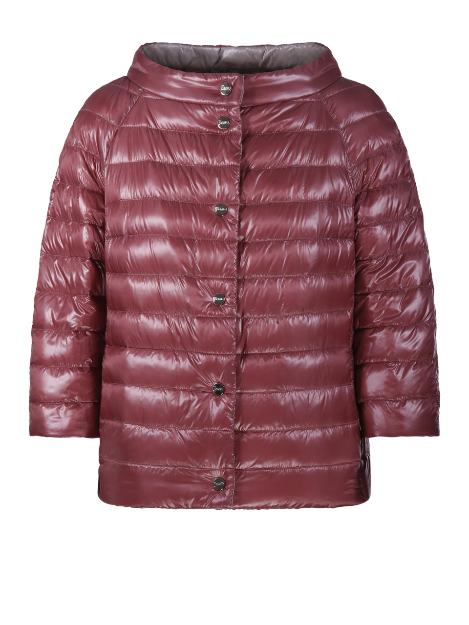 [Herno] Down jacket SS26 PI0769D.12017Z