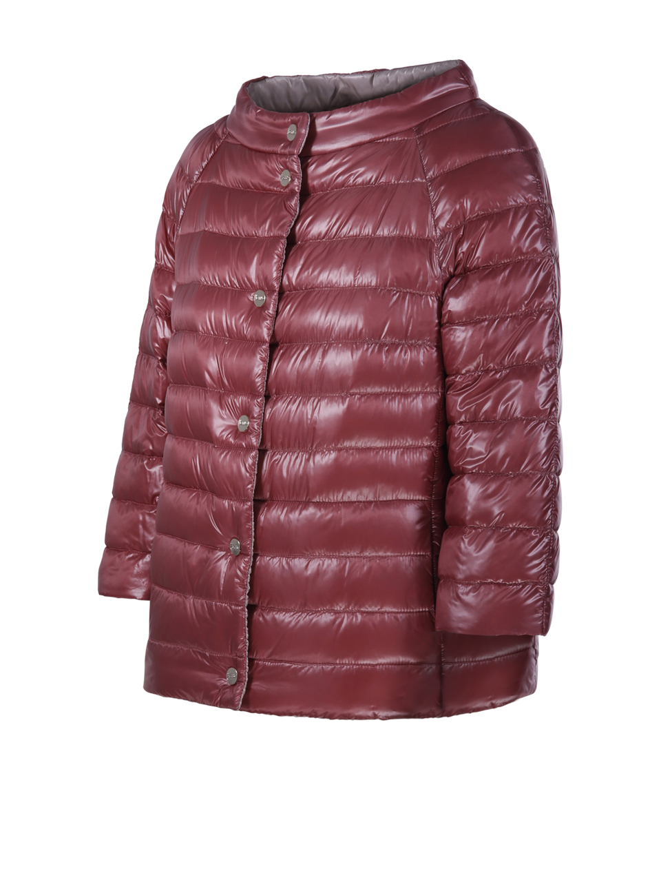 [Herno] Down jacket SS26 PI0769D.12017Z