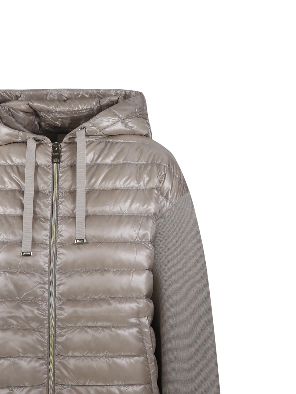 [Herno] Down jacket SS26 MP000156D.72098
