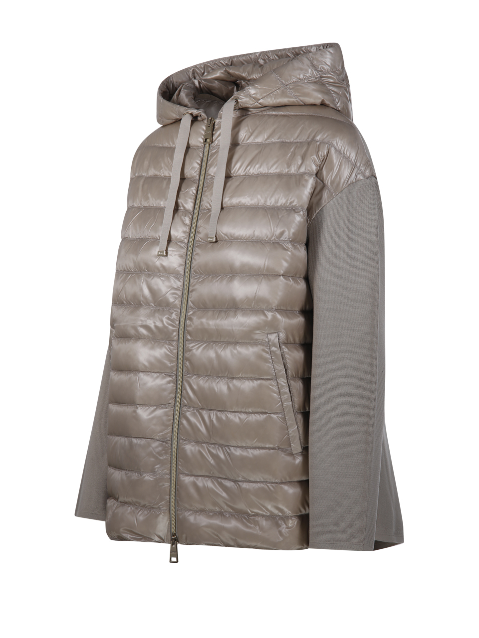 [Herno] Down jacket SS26 MP000156D.72098