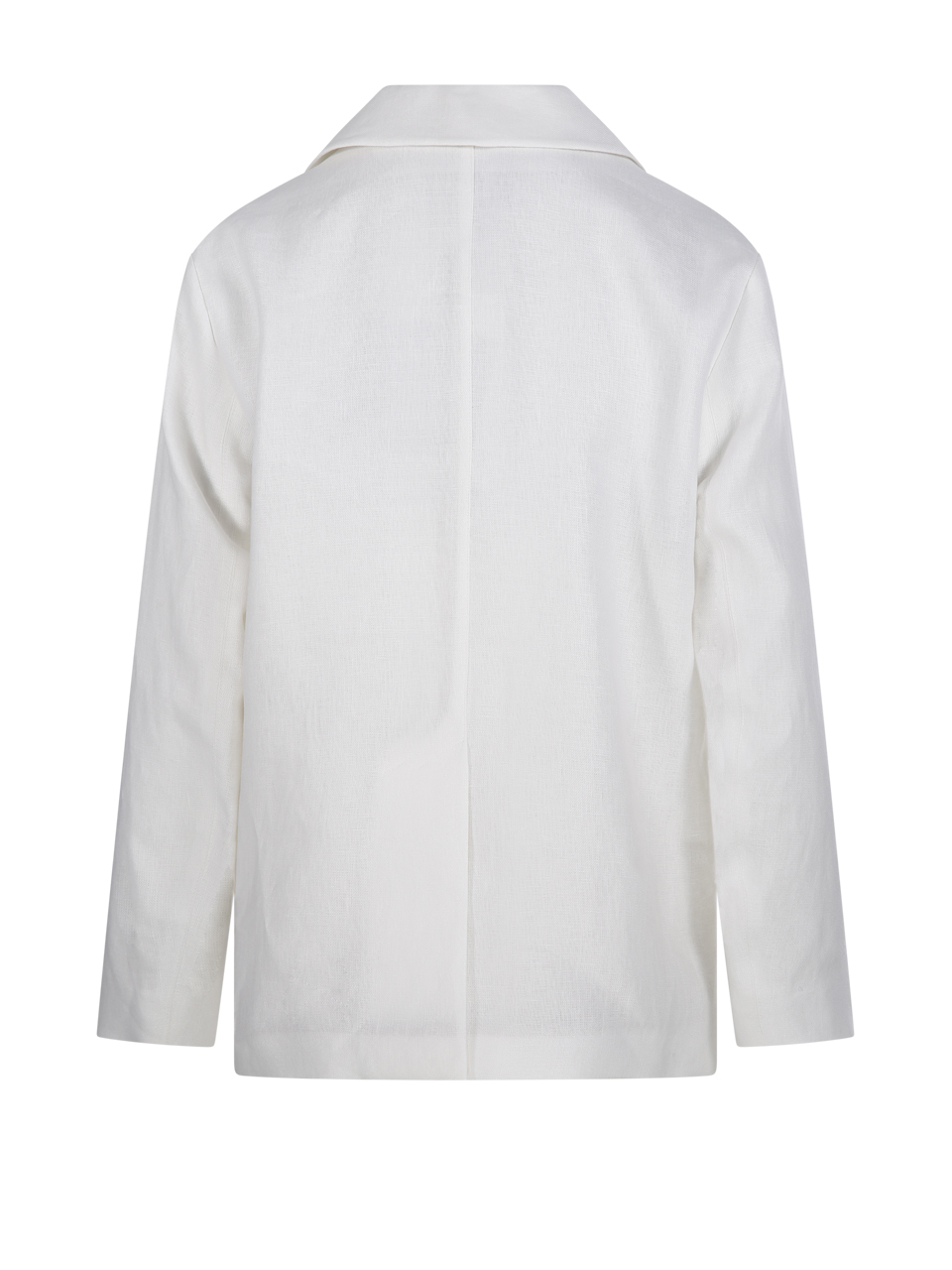 [MAXMARA S] Blazer SS26 2619041053600