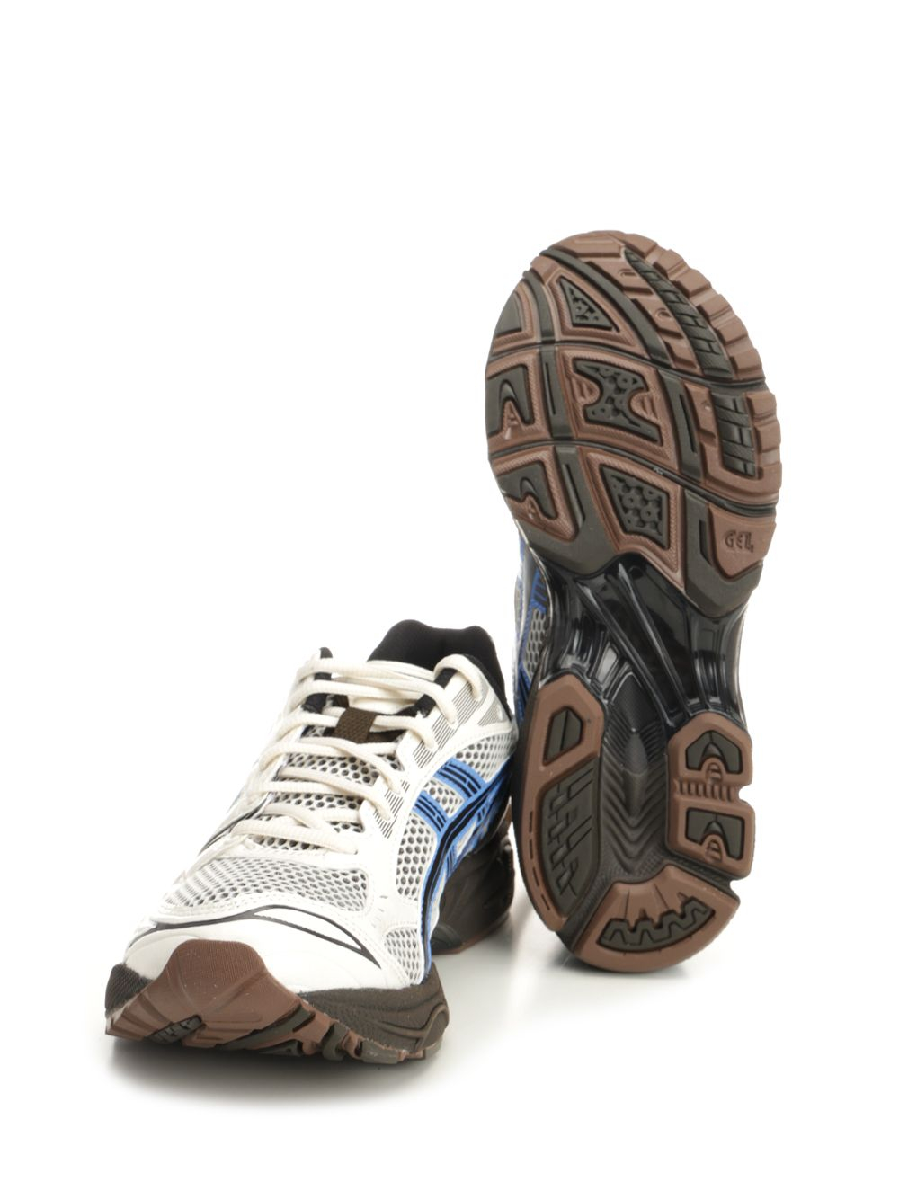 [Asics] Sneakers SS26 1203A740104