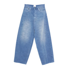 [HAIKURE] Jeans SS26 HEW03296GF172PXT0135