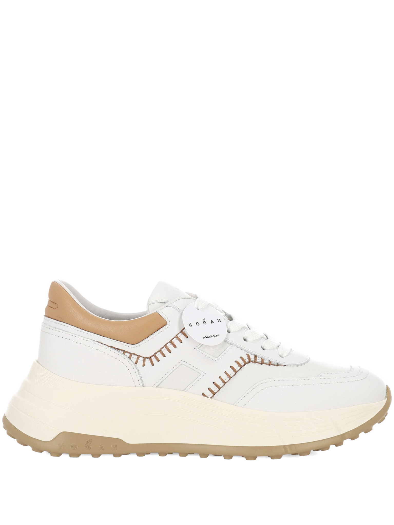 [Hogan] Sneakers SS26 HXW6690FR3CUAI0UAD