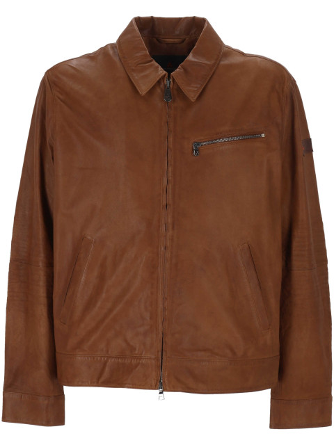 [Peuterey] Jacket SS26 PEU573899012416477