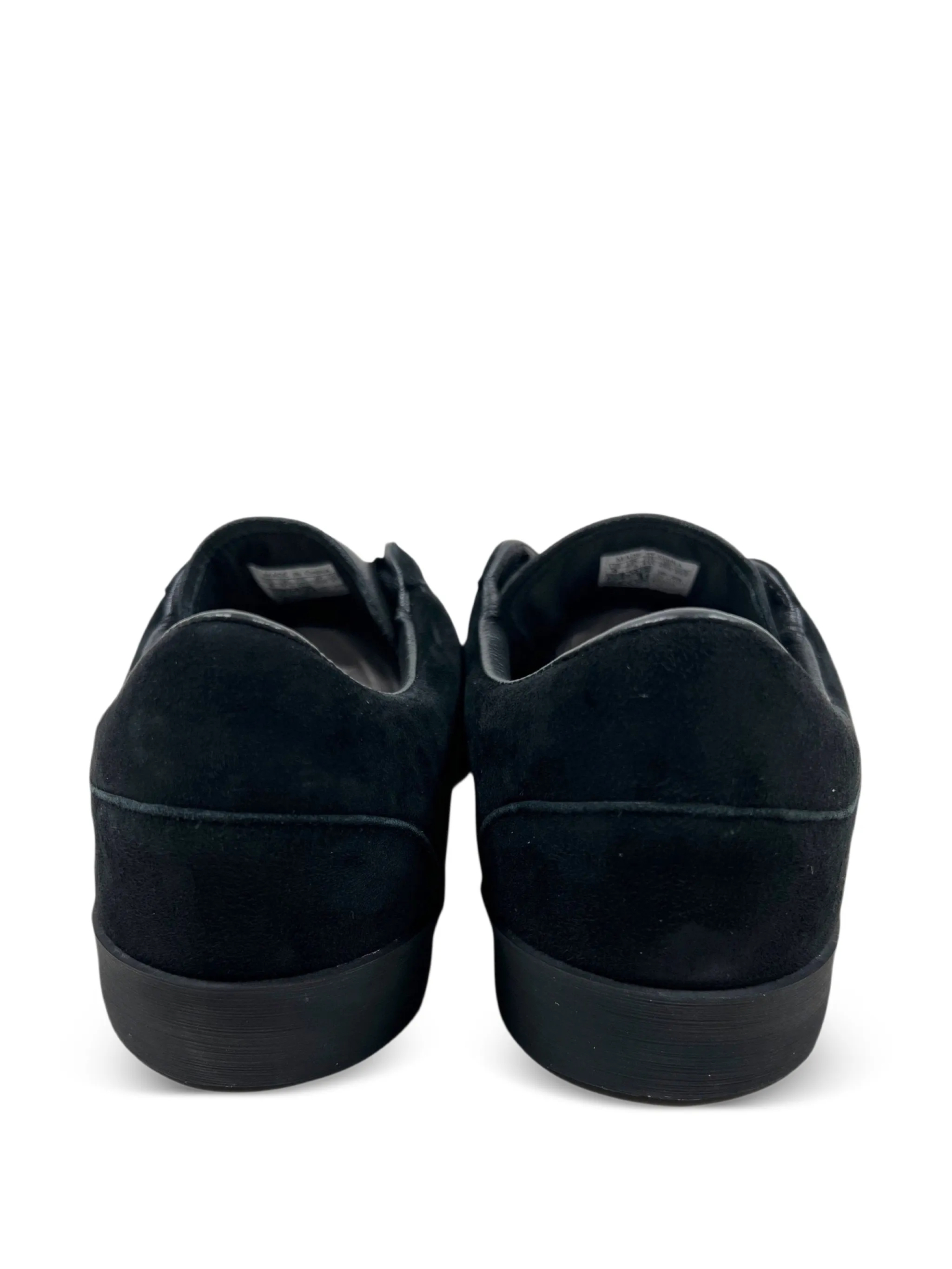 [Y - 3] Sneakers SS26 KJ9190BLACK/BLACK/OWHITE