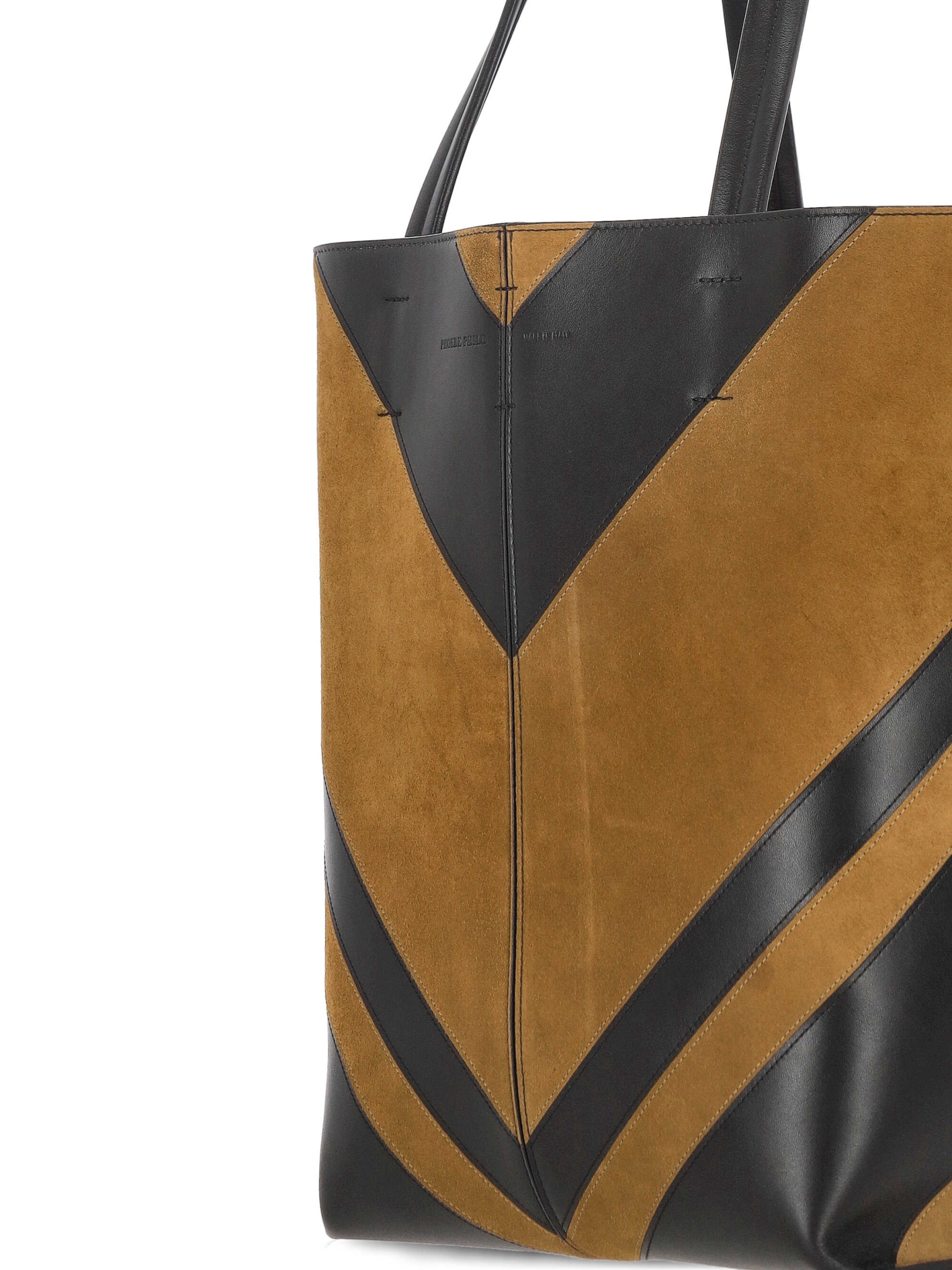 [PHOEBE PHILO] Tote bag SS26 AB31LT0057929BT-S