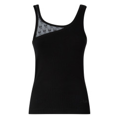 [PINKO] Tank top SS26 106461A362Z99