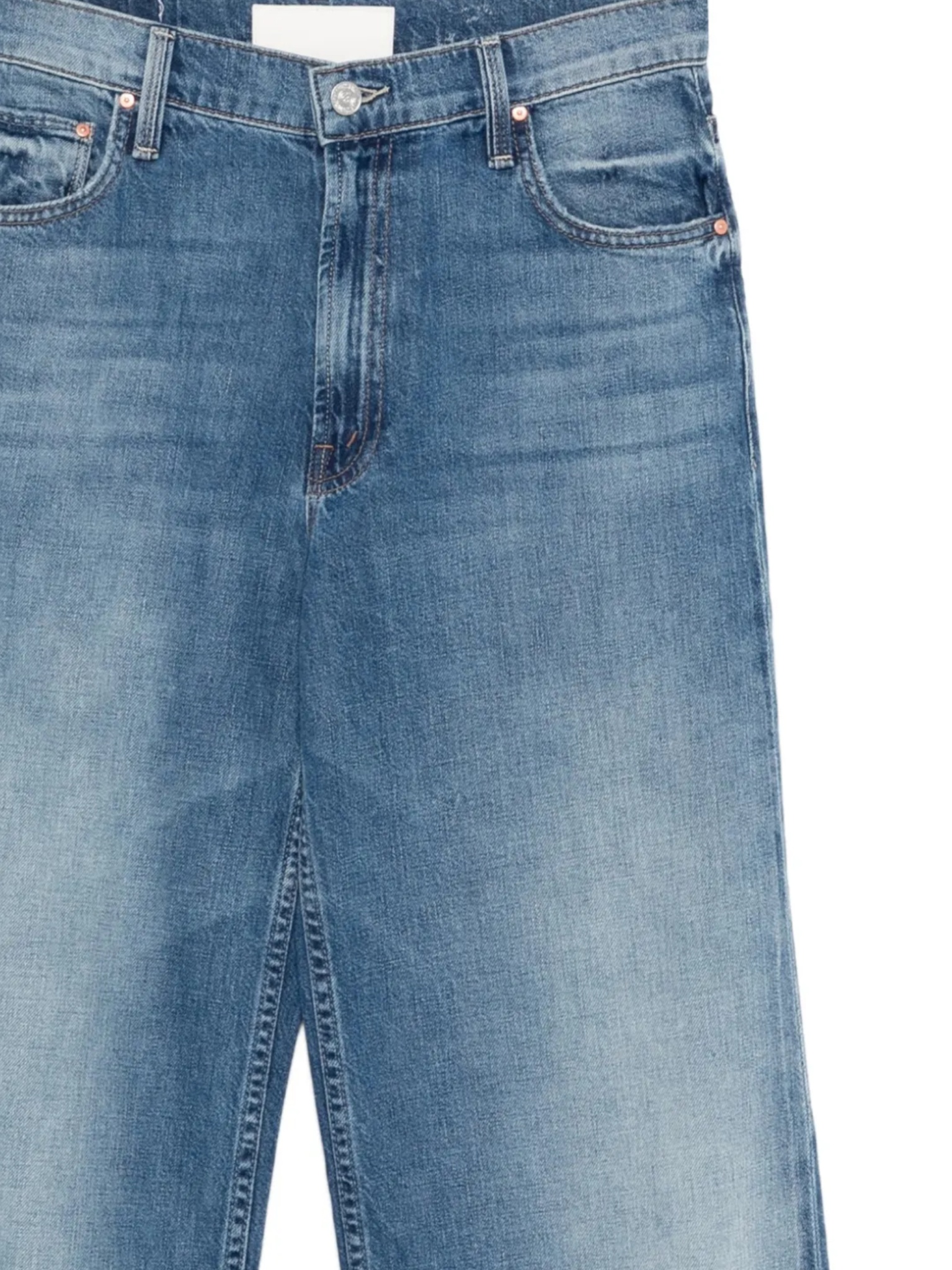[Mother] Jeans SS26 124881230HUF