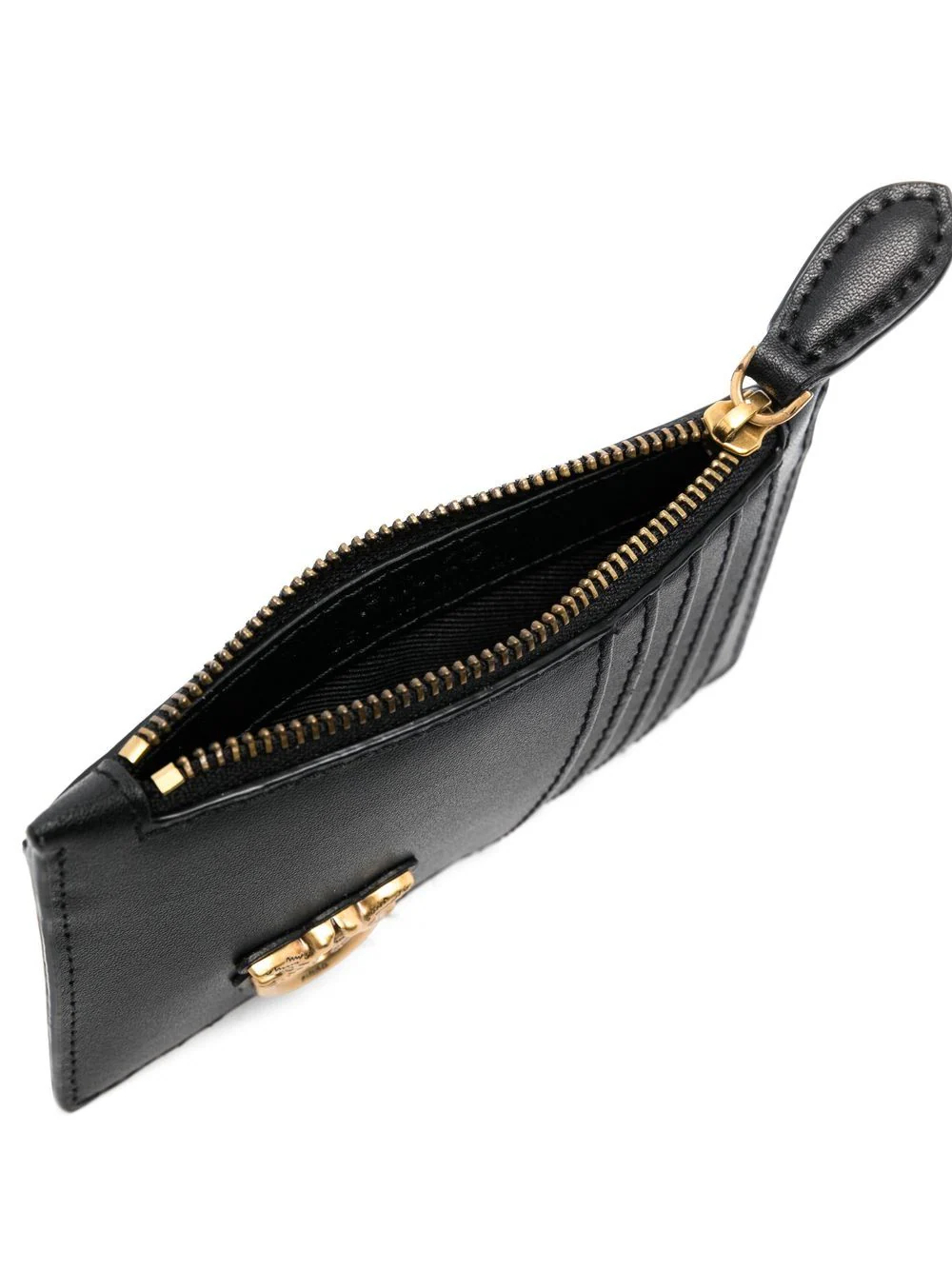 [PINKO] Wallet SS26 100251A0F1Z99Q