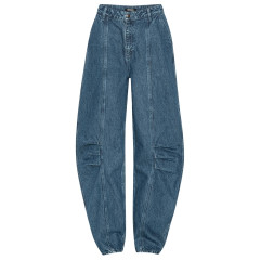 [ROTATE] Jeans SS26 1151711602BCR18451602