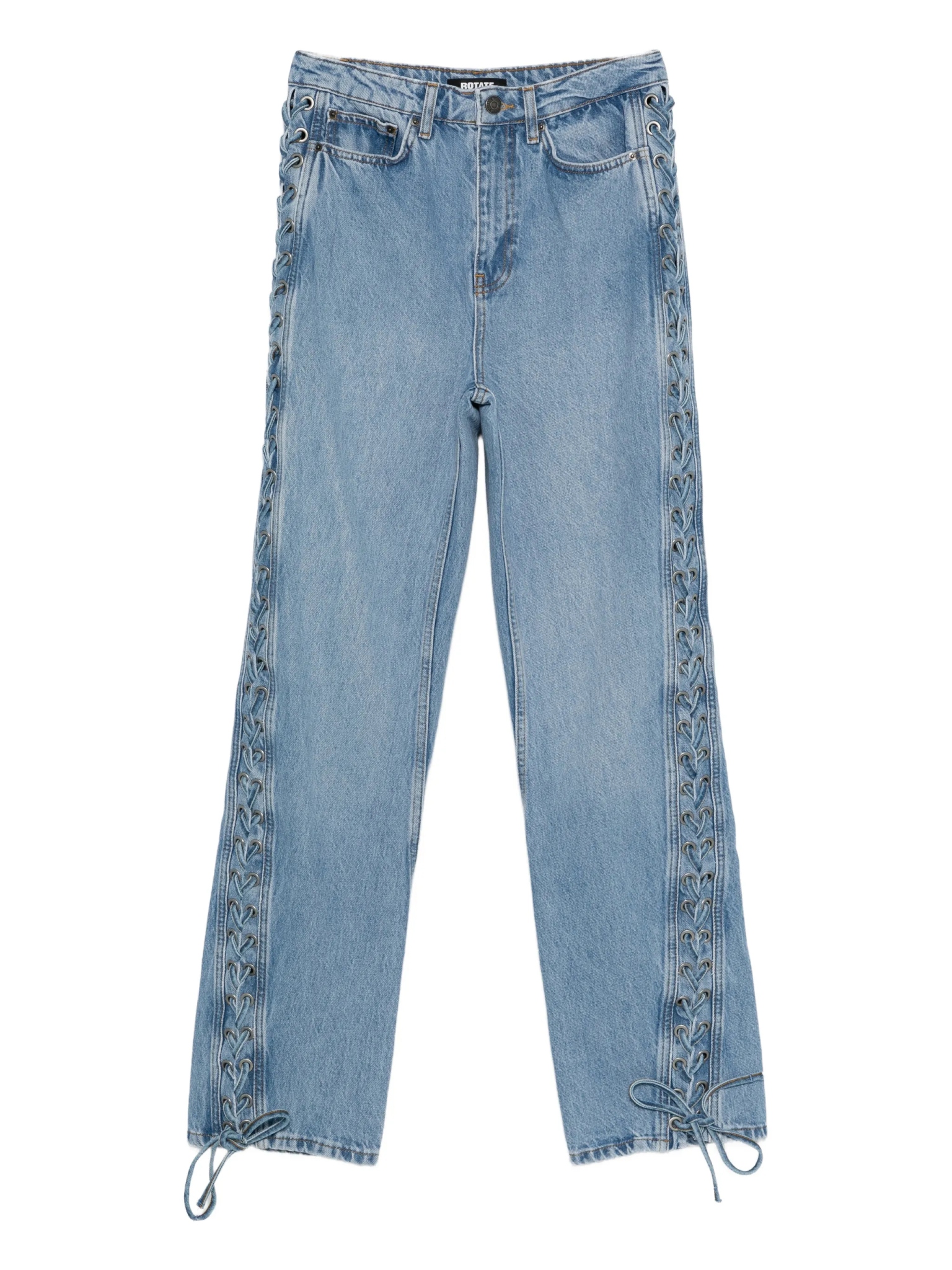 [ROTATE] Jeans SS26 1151691321BCR21391321