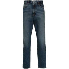 [Agolde] Jeans SS26 A6481279PRMTR