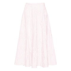 [ROTATE] Long skirt SS26 1151001809BCR5331809