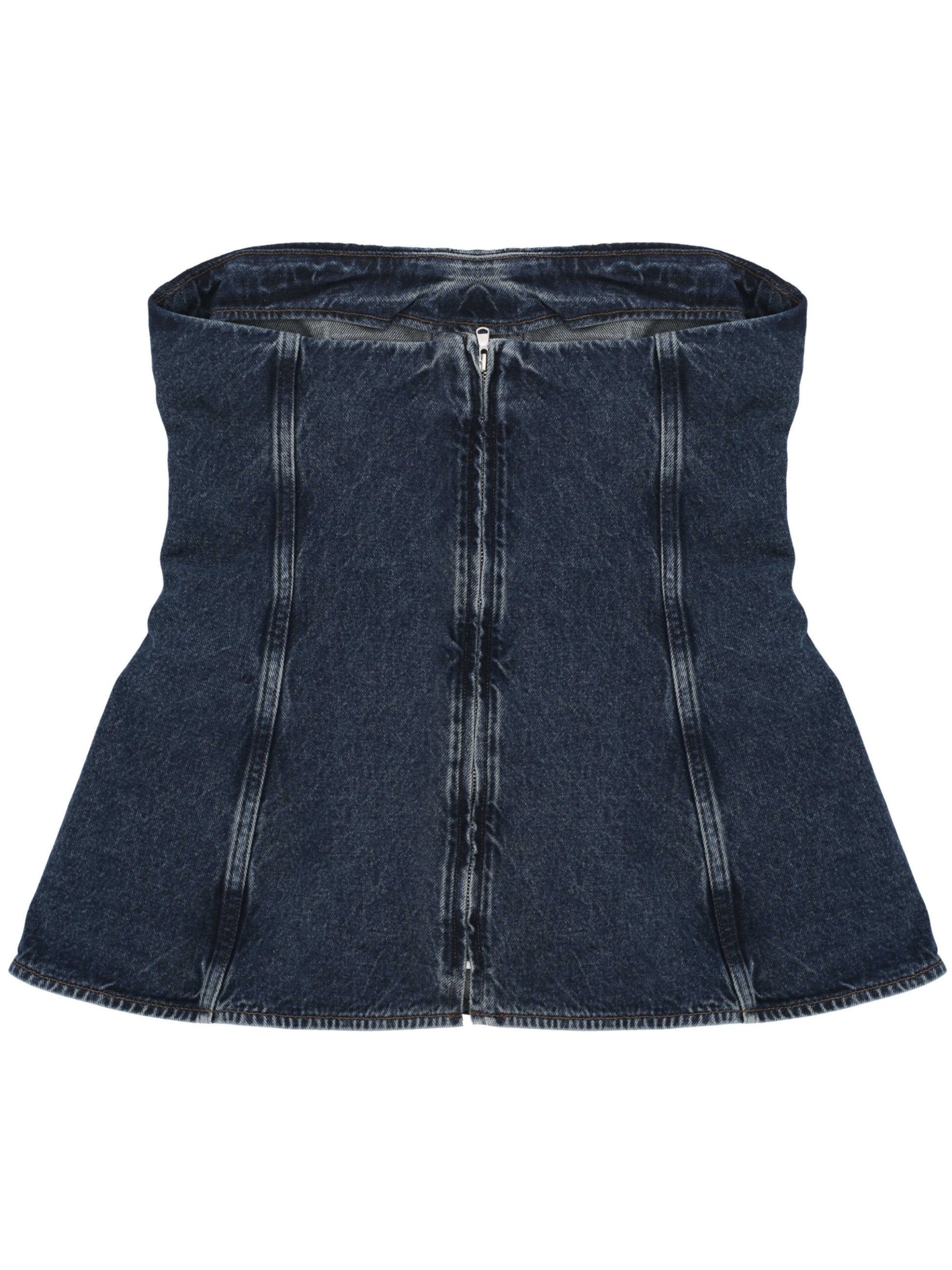 [Agolde] Tank top SS26 A74031254FROM