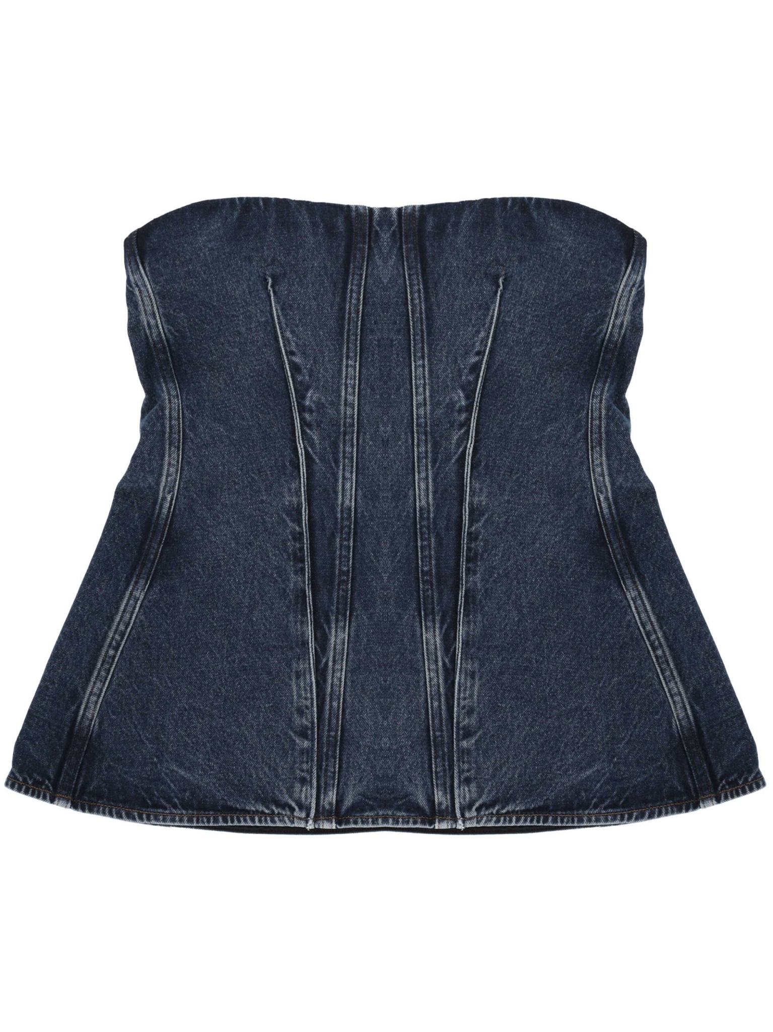 [Agolde] Tank top SS26 A74031254FROM