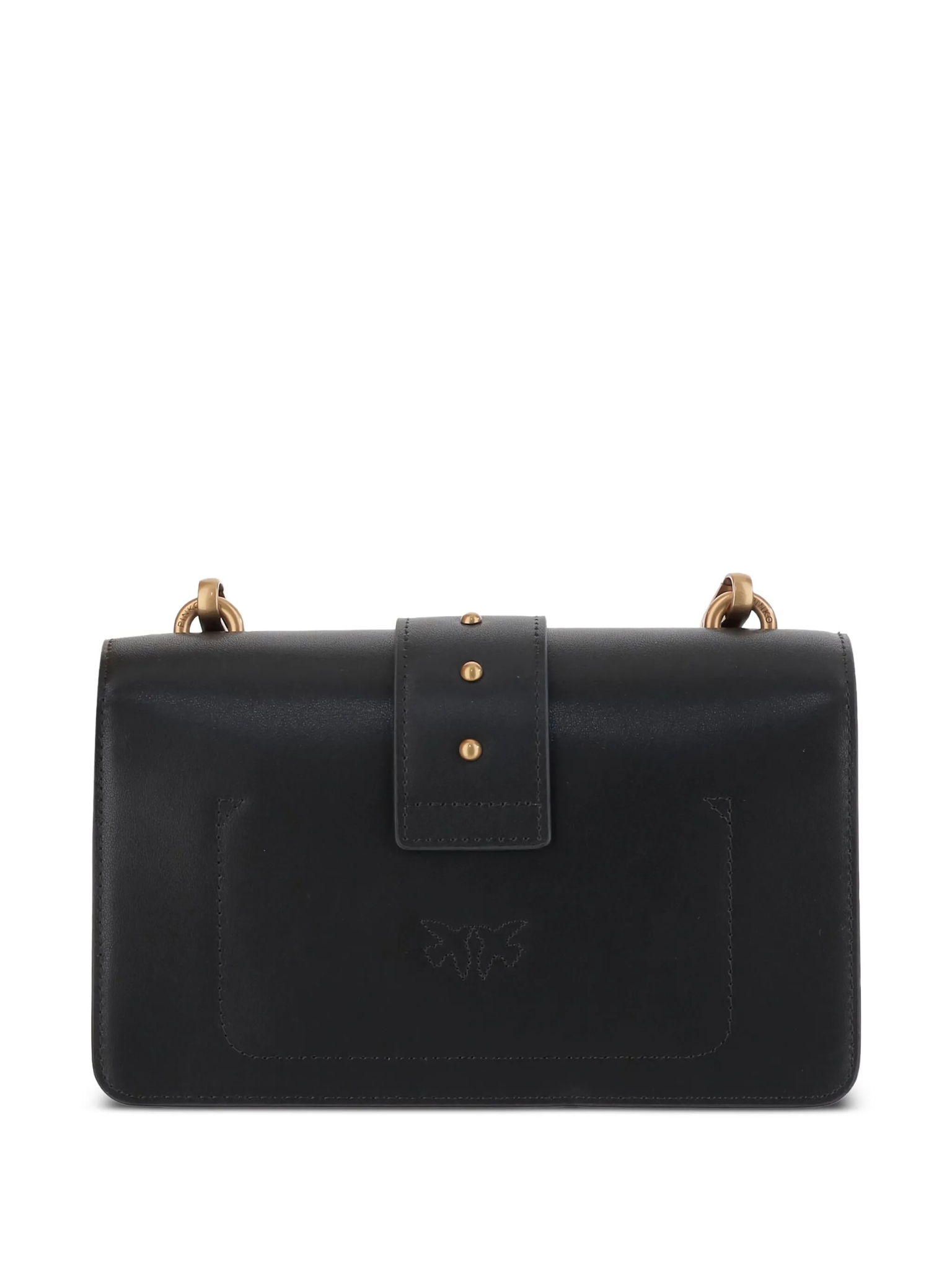 [PINKO] Cross body bag SS26 105856A0F1Z99Q