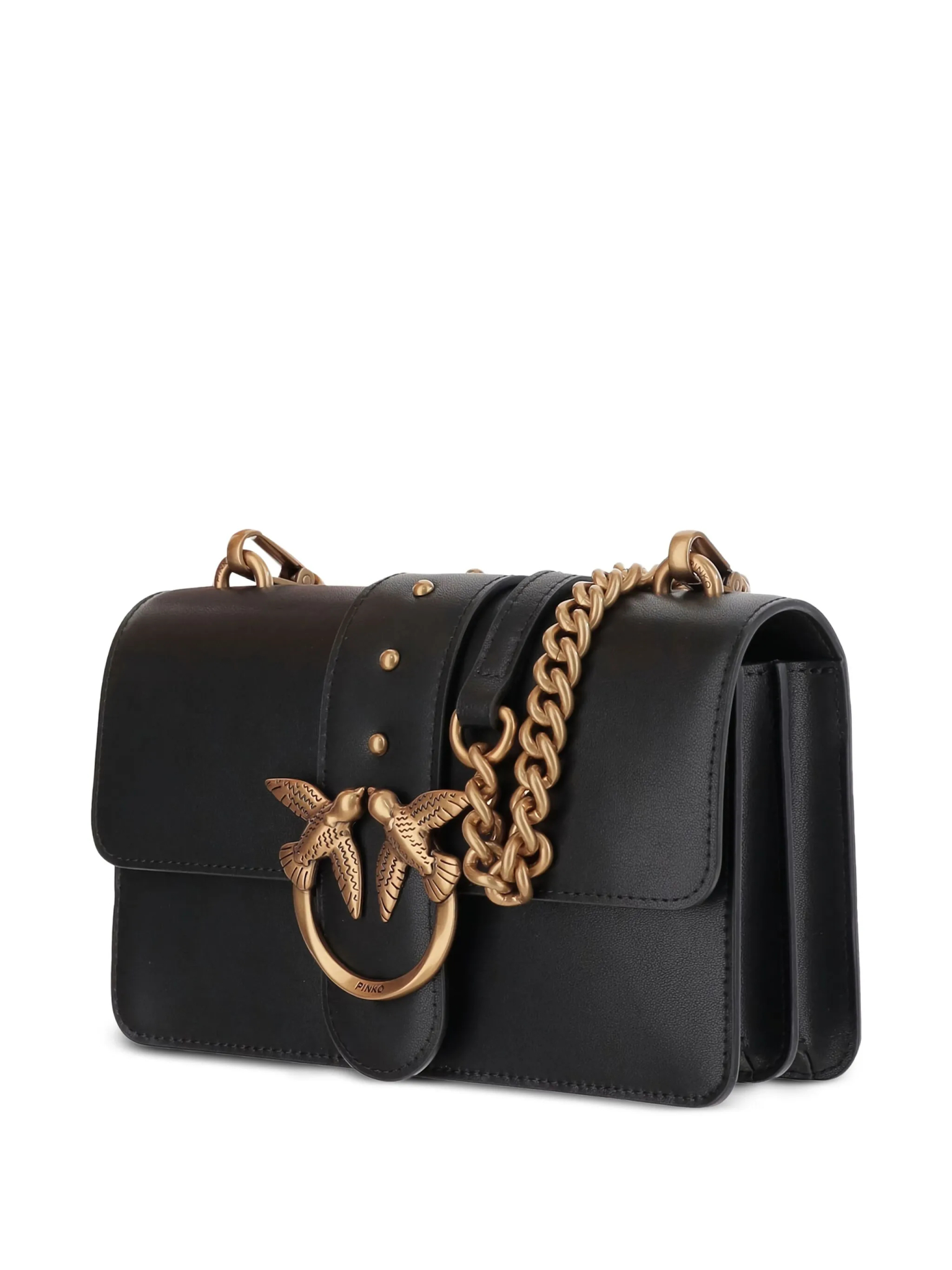 [PINKO] Cross body bag SS26 105856A0F1Z99Q