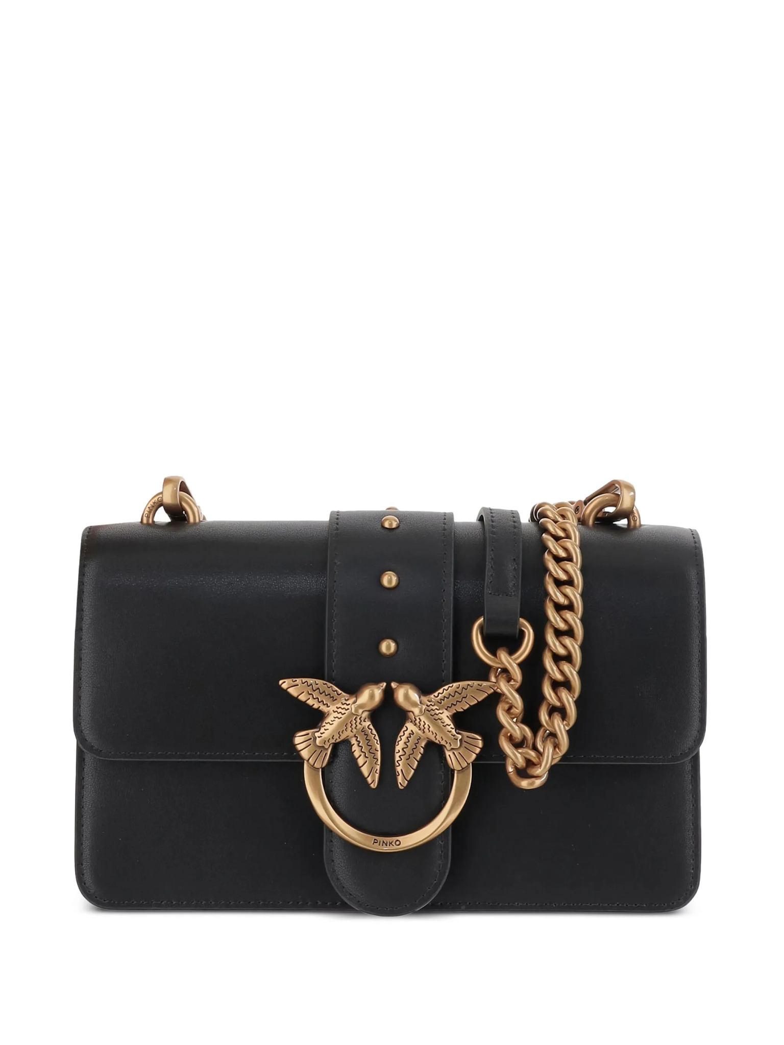 [PINKO] Cross body bag SS26 105856A0F1Z99Q
