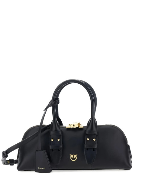 [PINKO] Shoulder bag SS26 105334A0QOZ99Q