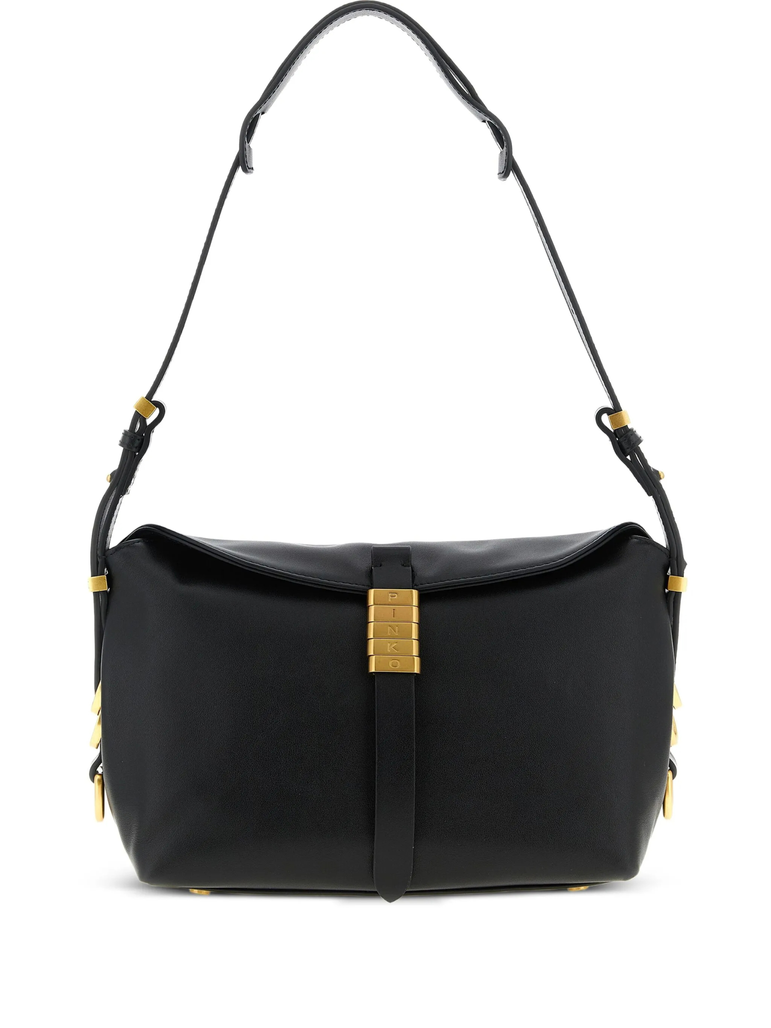 [PINKO] Shoulder bag SS26 105895A1ZXZ99Q