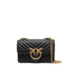 [PINKO] Cross body bag SS26 100074A0GKZ99Q