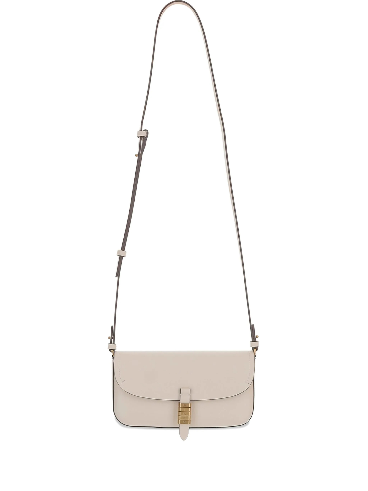 [PINKO] Cross body bag SS26 105349A1ZXZ14Q