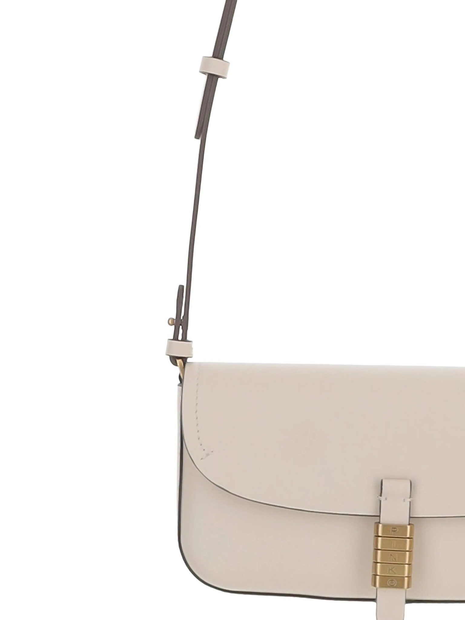 [PINKO] Cross body bag SS26 105349A1ZXZ14Q