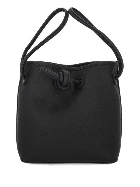 [VASIC] Shoulder bag FW25 3511113BA1000