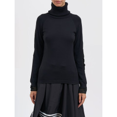 [Y-3] Knitwear FW25 JX2301