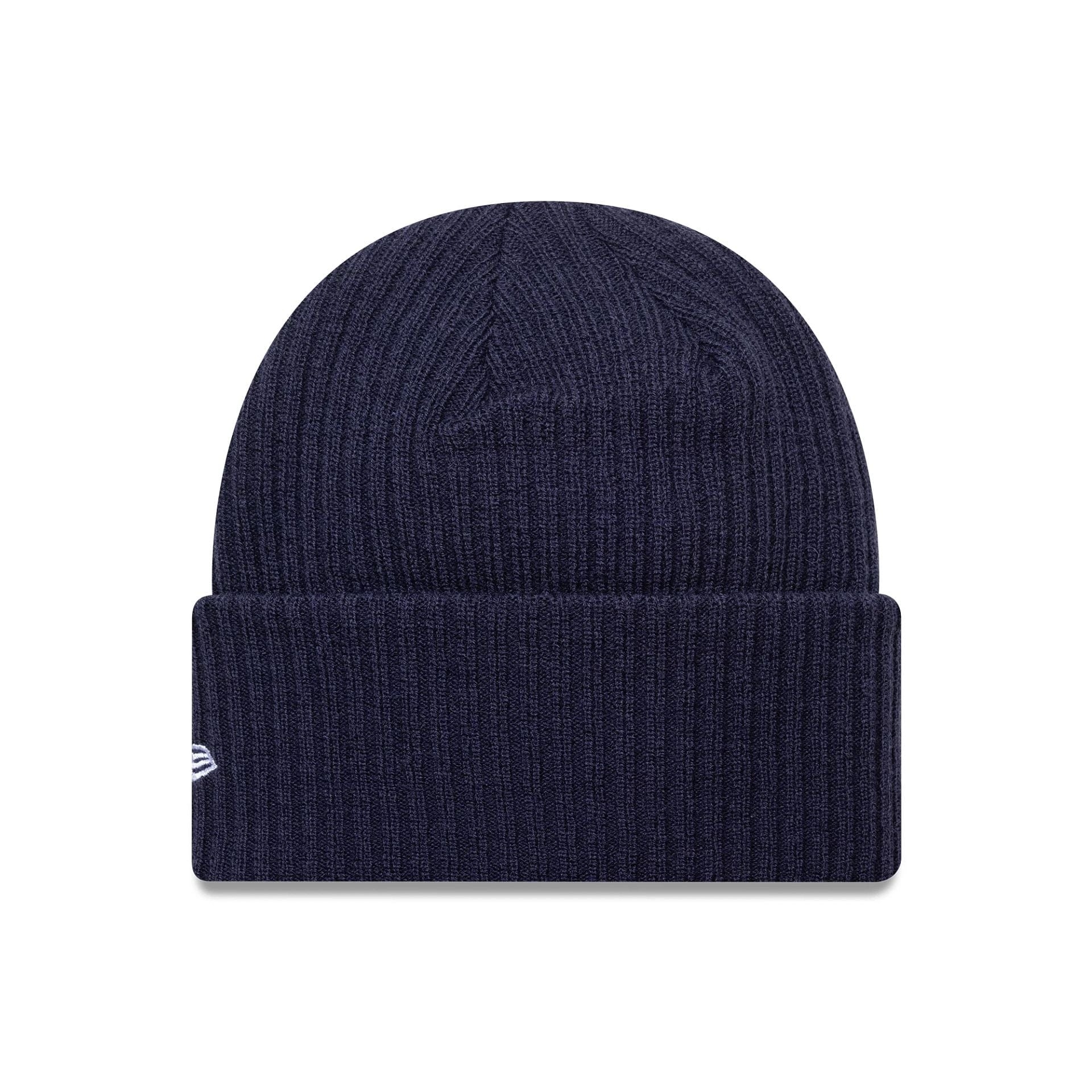 [New Era] Beanie FW25 60691065X