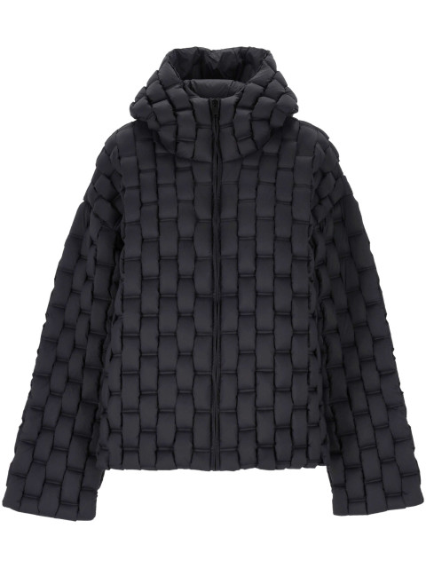 [RAXXY] Down jacket FW25 CRDJ09919