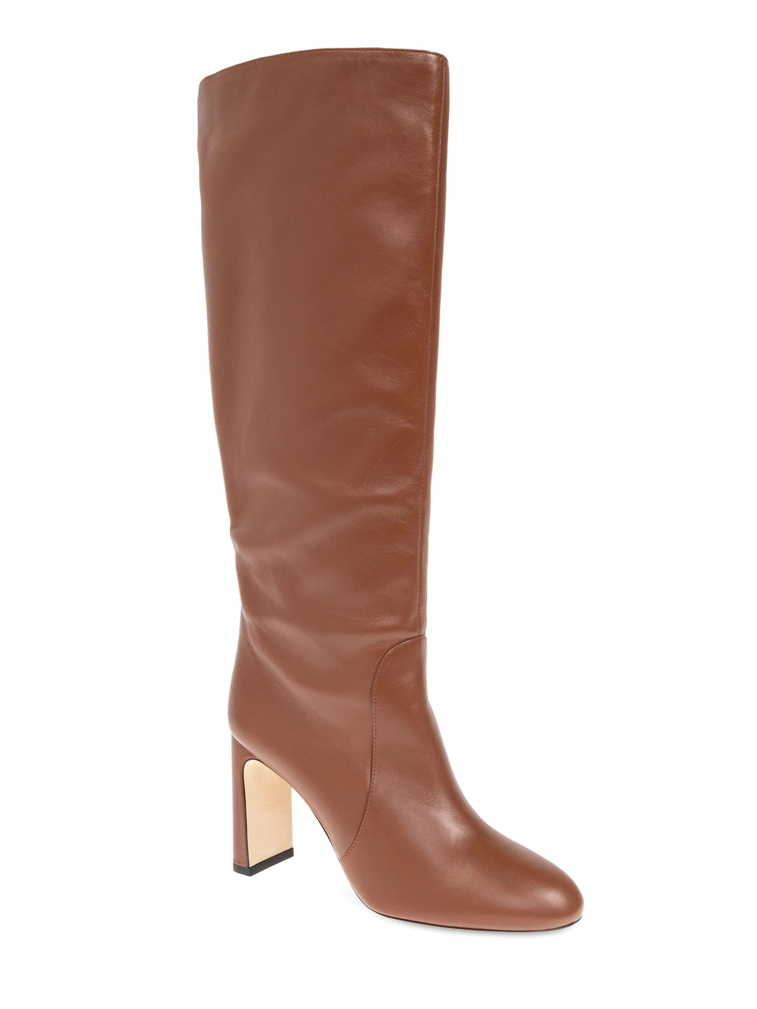 [Stuart Weitzman] Long Boots FW25 SL545DSNXW6