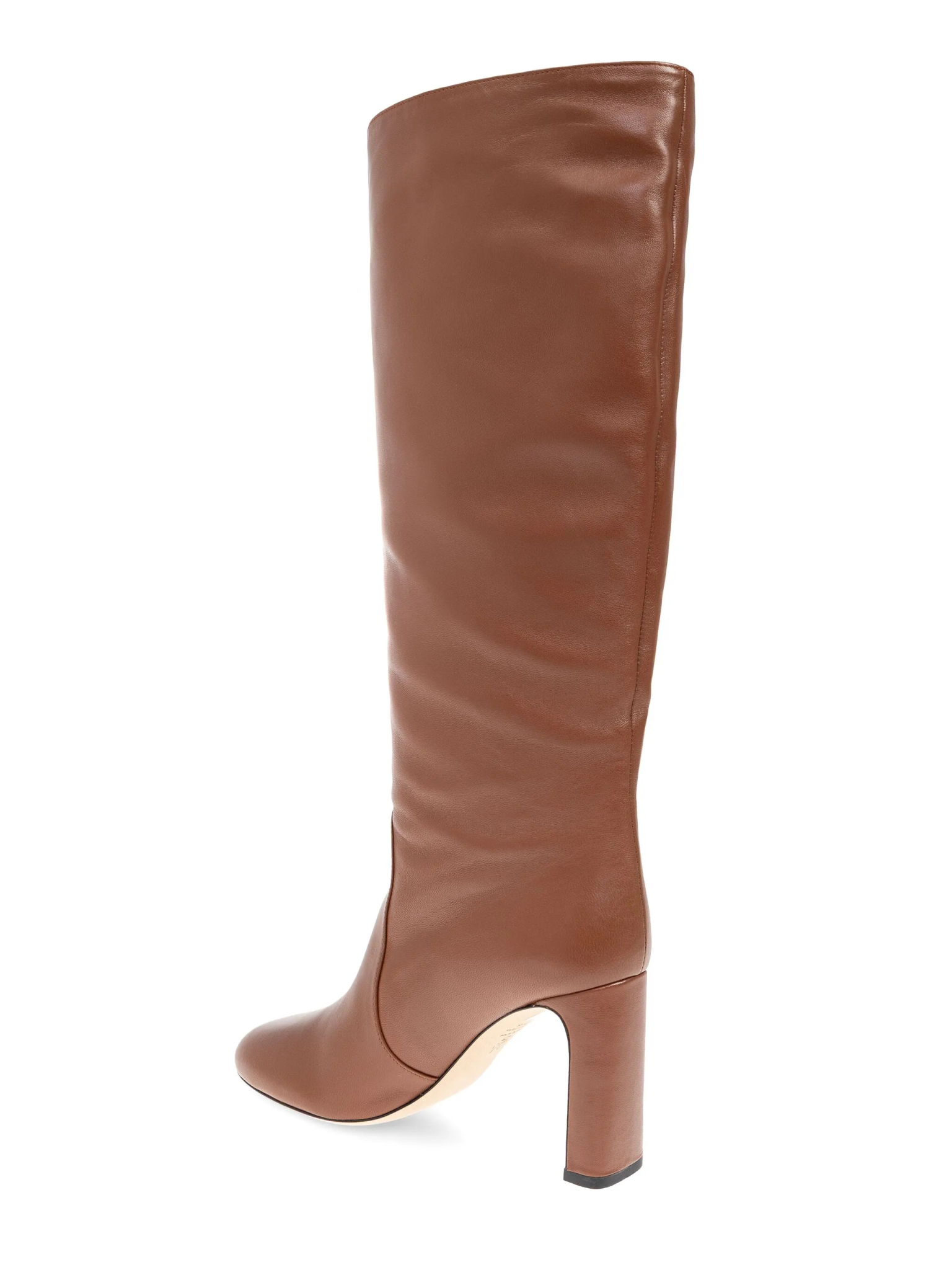 [Stuart Weitzman] Long Boots FW25 SL545DSNXW6