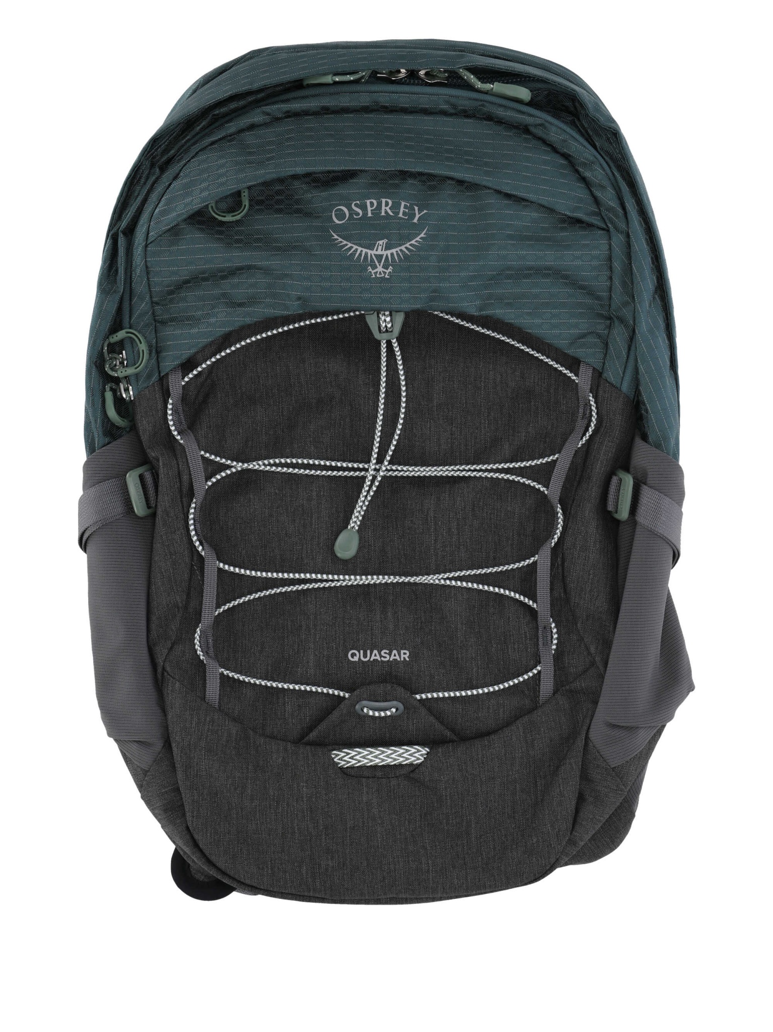 [Osprey] Backpack FW25 10006973479