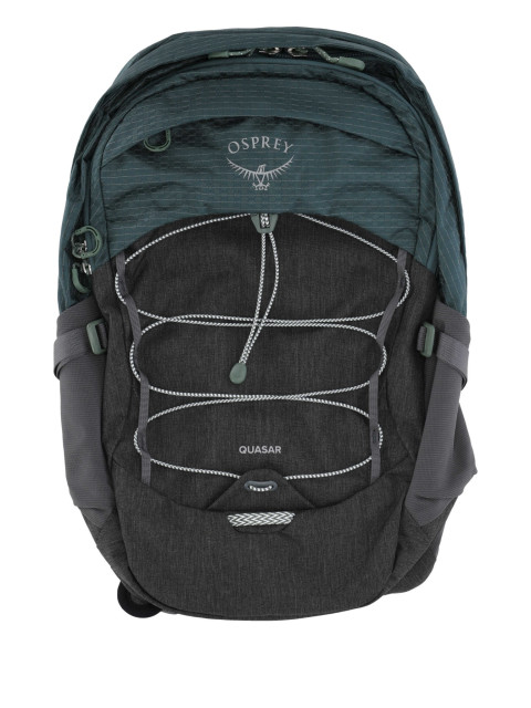 [Osprey] Backpack FW25 10006973479