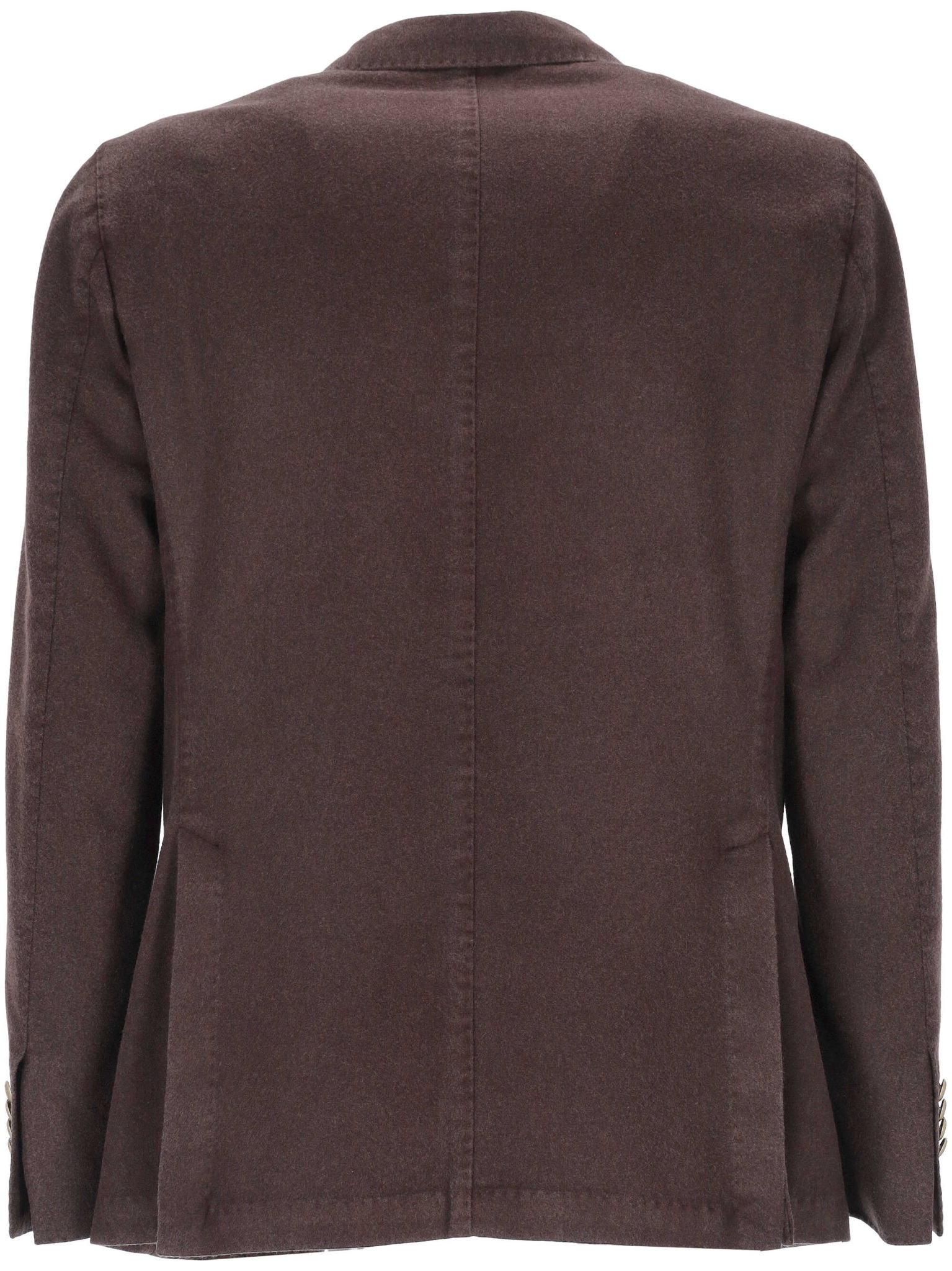 [L . B . M .] Blazer FW25 55506/022887